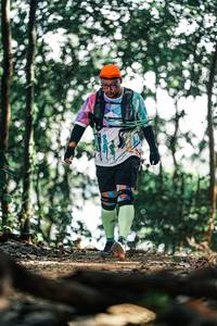 BIB: 
                            <button type="button" onclick="openModal(25850653)" class="btn btn-primary btn-sm float-right btn-popup" data-toggle="modal" data-target=".modal-high-quality">
                        <i class="fas fa-shopping-cart"></i> Add to Cart
                    </button>
                                            <button type="button" onclick="isThisMe(25850653, true)" class="btn btn-success btn-sm float-right btn-popup btn-isme hidden" data-toggle="tooltip" data-placement="bottom" title="นี่คือรูปของคุณใช่ไหม คลิกที่นี่เพื่อเอาเข้าอัลบั้ม">
                        <i class="fas fa-plus"></i> Add to album
                    </button>
                    <button type="button" onclick="isThisMe(25850653, false)" class="btn btn-warning btn-sm float-right btn-popup btn-isnotme hidden">
                        <i class="fas fa-ban"></i> Remove from album
                    </button>